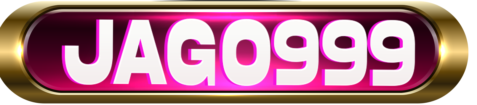 JAGO999
